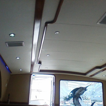 Yachts