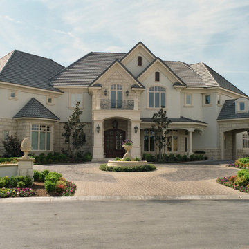 Windsor Windows & Doors