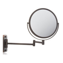 make-up mirrors