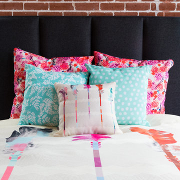 Deny Designs Instagram