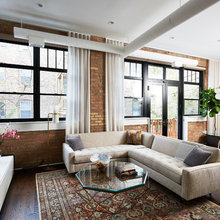 Brogdon Room