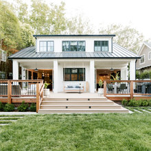 house styles