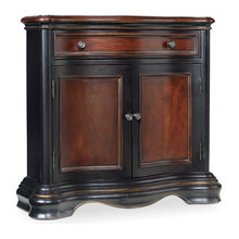 entryway chest