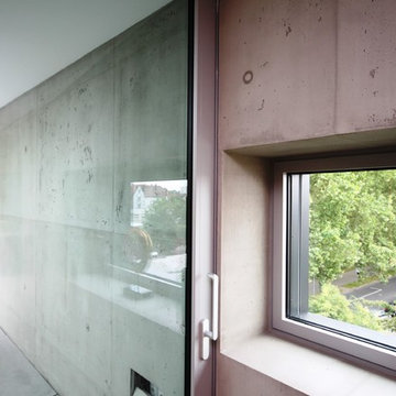 Loft_L_HN