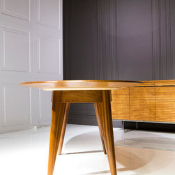 New Collection - Living Room Furniture