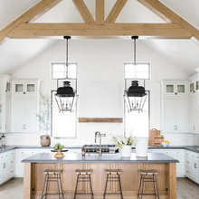 Kitchen 2020