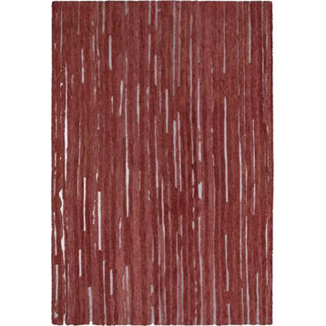 Dalyn Rug - Vibes VB1 - 8ft 0in x 10ft 0in Punch