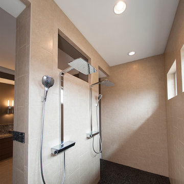 Triple Crown - Justin Doyle Homes