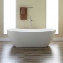 TCC Master Bath