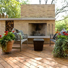 Ann House Remodel Idea
