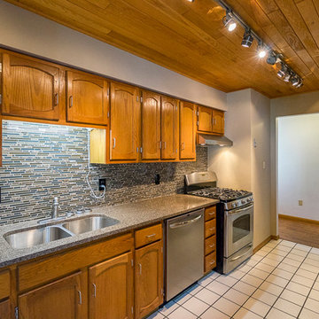 4008 LaPlante, Monclova, OH