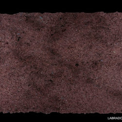 Granite Slabs - Products