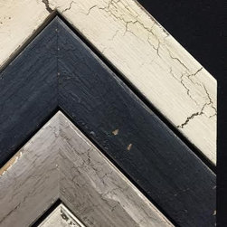 Picture Frame Mouldings - Products