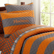 Bedding