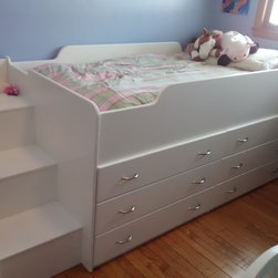 Beds - Kids Beds