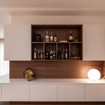 Appartamento Milano | 300 mq