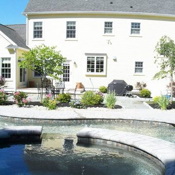 Hingham 2