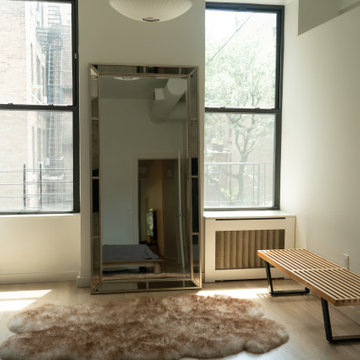 Brooklyn 2bed/2ba