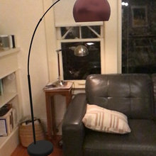 lamps