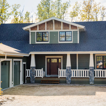Residential Design