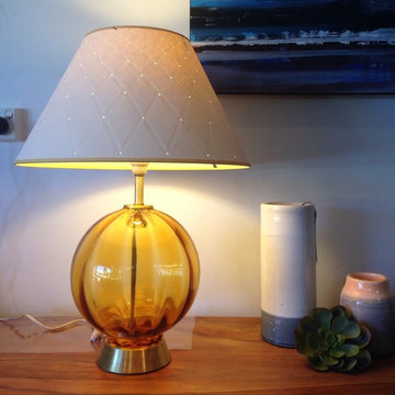 The Furniture Studio Shop
