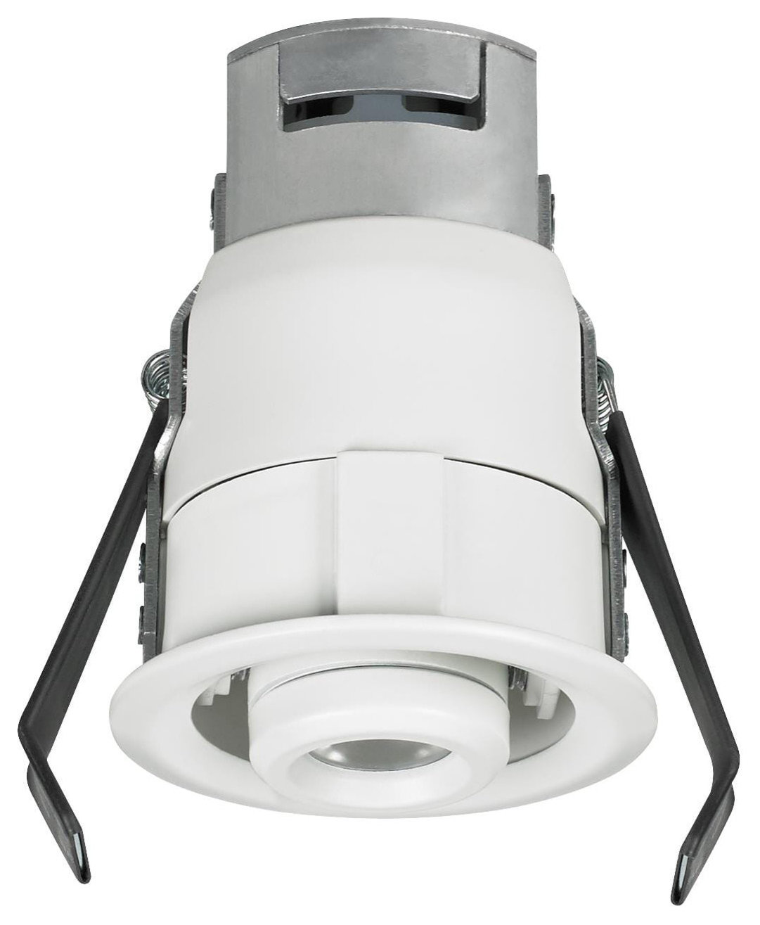 Lucarne LED Niche LED Recessed Lighting in White, 4.000 - Recessed ...