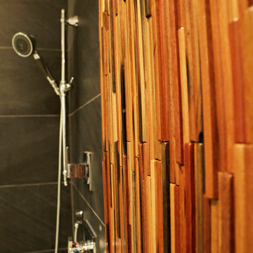 Ventura's Remodel and Design