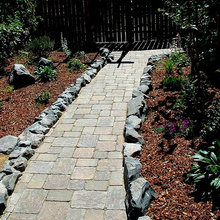 Walkway