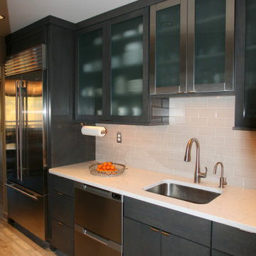 Kitchen Design - Maplewood, NJ
