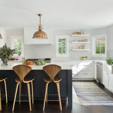 Woodinville Hale