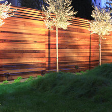 Fence