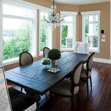 No Limits Construction