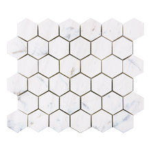 Tile