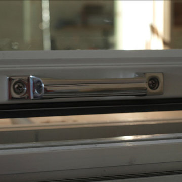 Window Products