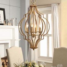 foyer light