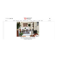 Asher House | Pacific Northwest | Historic 1904 Home