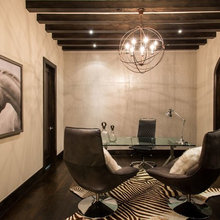 Los Altos Office
