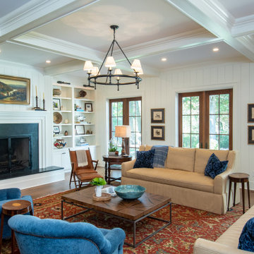 Southern Estate