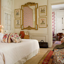 Bedroom Ideas