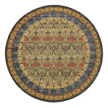 Rugs