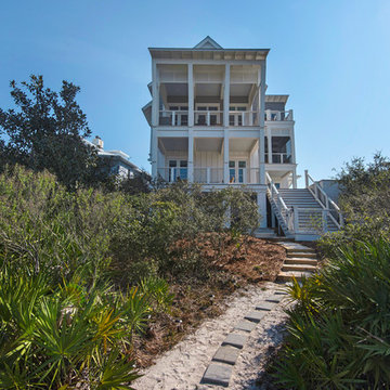 Camp Creek Point-30A