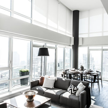 Penthouse