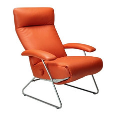 Recliner Chairs Modern Recliner Chairs Modern