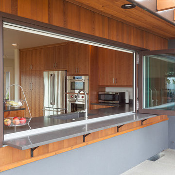 View House