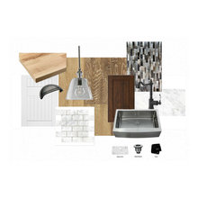 Bathroom Ideas