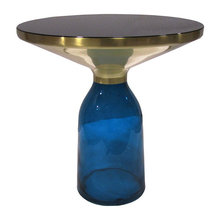 End Tables