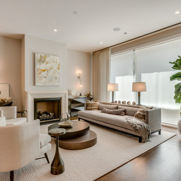Bucktown | Single Family Home