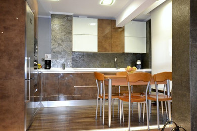 COCINA en galdakao