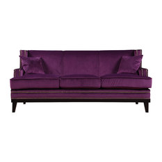 Modern Couches Modern Couches