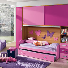 omi bedroom